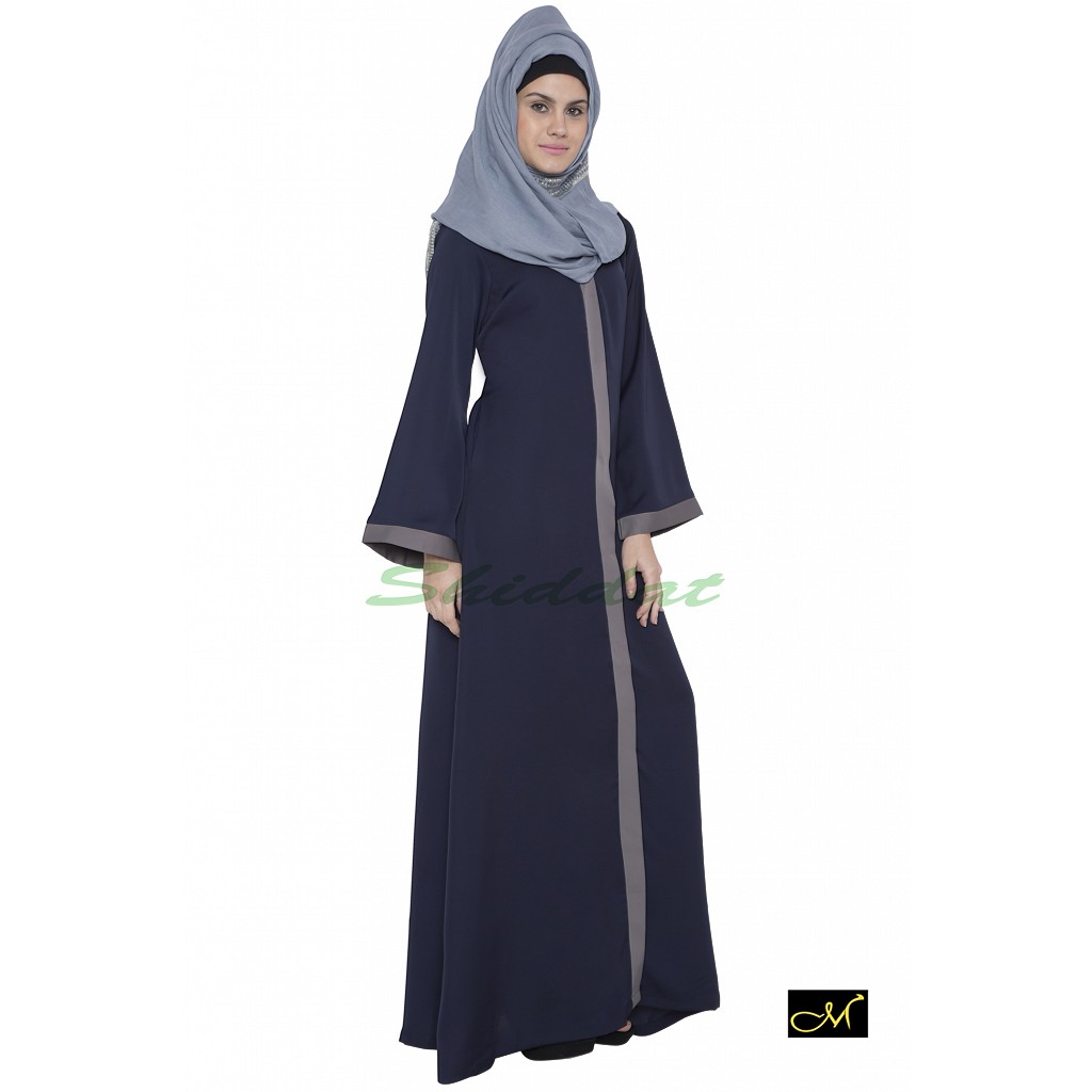 Shiddat abaya online